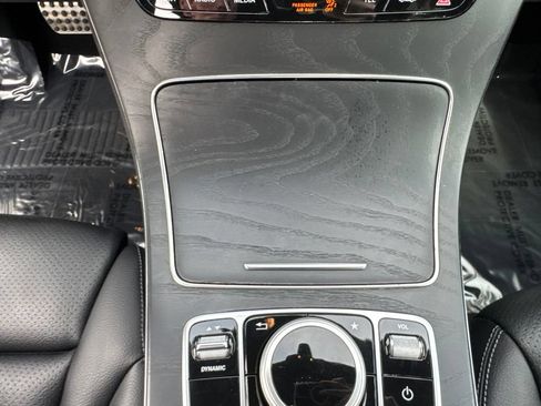 Used 2019 Mercedes-Benz GLC 300 4MATIC Coupe image 41