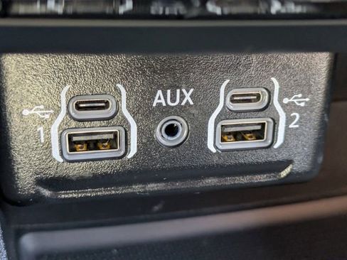 Used 2026 Dodge Durango GT image 19