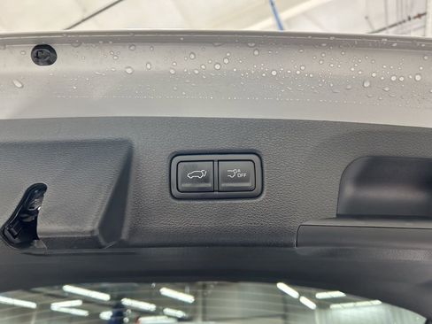 New 2025 Kia Telluride EX X-Line image 30