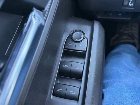 New 2026 GMC Canyon Elevation image 24