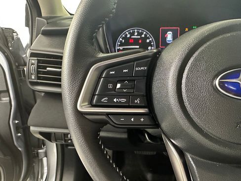 Used 2025 Subaru Outback Premium image 15