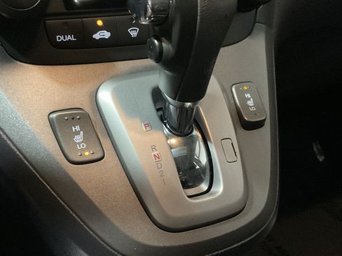 Used 2009 Honda CR-V EX-L image 15