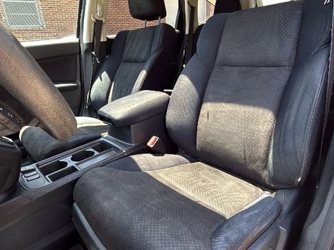 Used 2016 Honda CR-V EX image 23