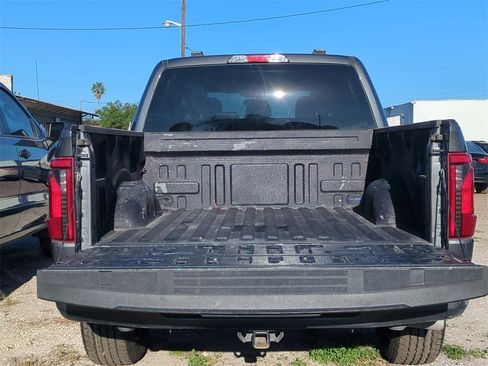 Used 2024 Ford F150 STX image 24