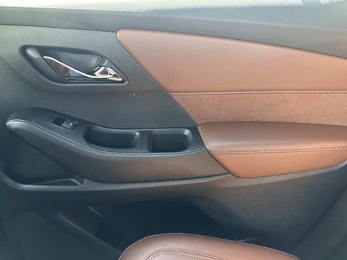 Used 2019 Chevrolet Traverse High Country image 14