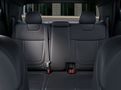 New 2026 Hyundai Santa Cruz SEL image 12