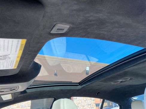 Used 2016 BMW 650i Gran Coupe xDrive w/ M Sport Edition image 31