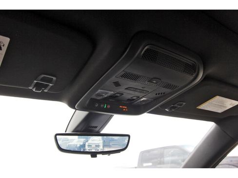 Used 2024 Cadillac XT6 Premium Luxury w/ Technology Package image 27