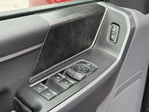 Used 2022 Ford F150 XLT w/ Equipment Group 302A High image 24