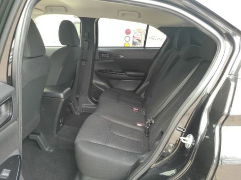 Used 2022 Chevrolet Colorado Z71 image 16