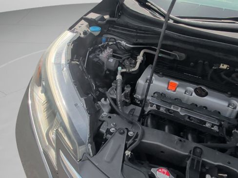 Used 2014 Honda CR-V EX-L image 13