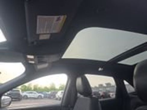 Used 2023 Ford Escape ST-Line w/ Tech Pack #1 AWD/4WD image 5