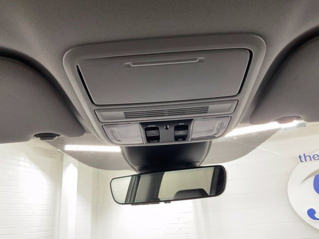 Certified 2022 Honda Odyssey EX-L image 30