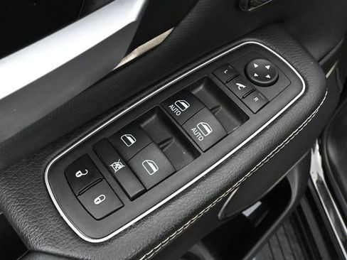 Used 2023 RAM 1500 Rebel w/ Rebel Level 2 Equipment Group image 23