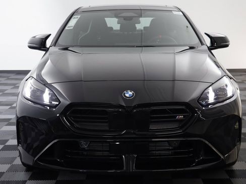 New 2026 BMW M235i xDrive w/ Premium Package image 21