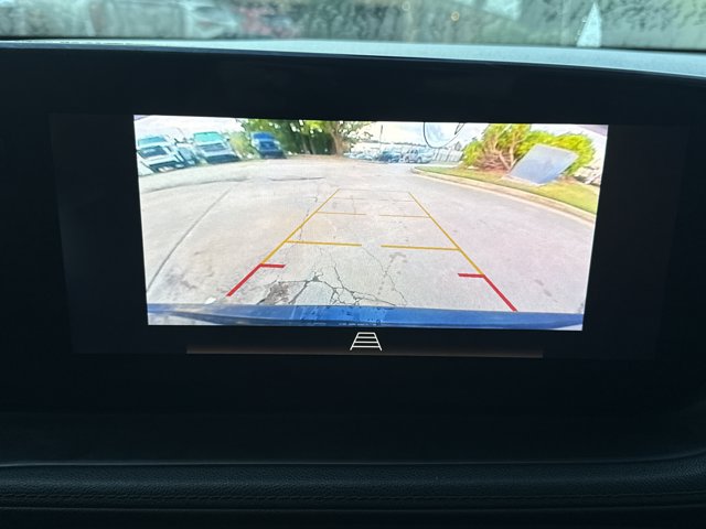 Used 2026 Buick Encore GX Sport Touring w/ Comfort Package FWD image 5