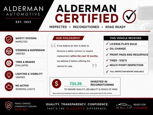 Used 2023 Ford Explorer Timberline AWD/4WD image 3