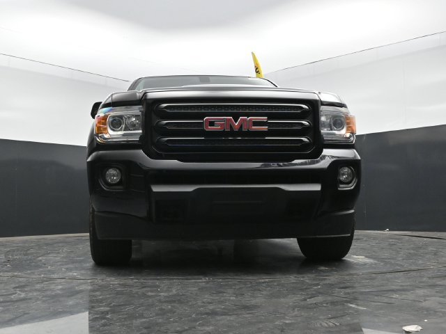 Used 2020 GMC Canyon SLE w/ Elevation Edition AWD/4WD image 63