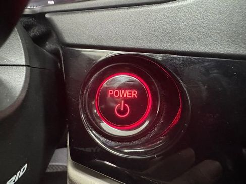 Used 2023 Honda Accord Touring image 25