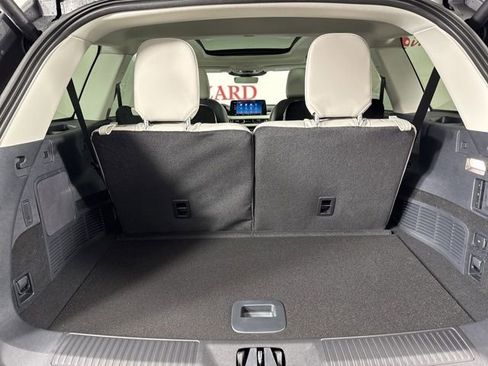 New 2026 Lincoln Aviator 2WD image 26