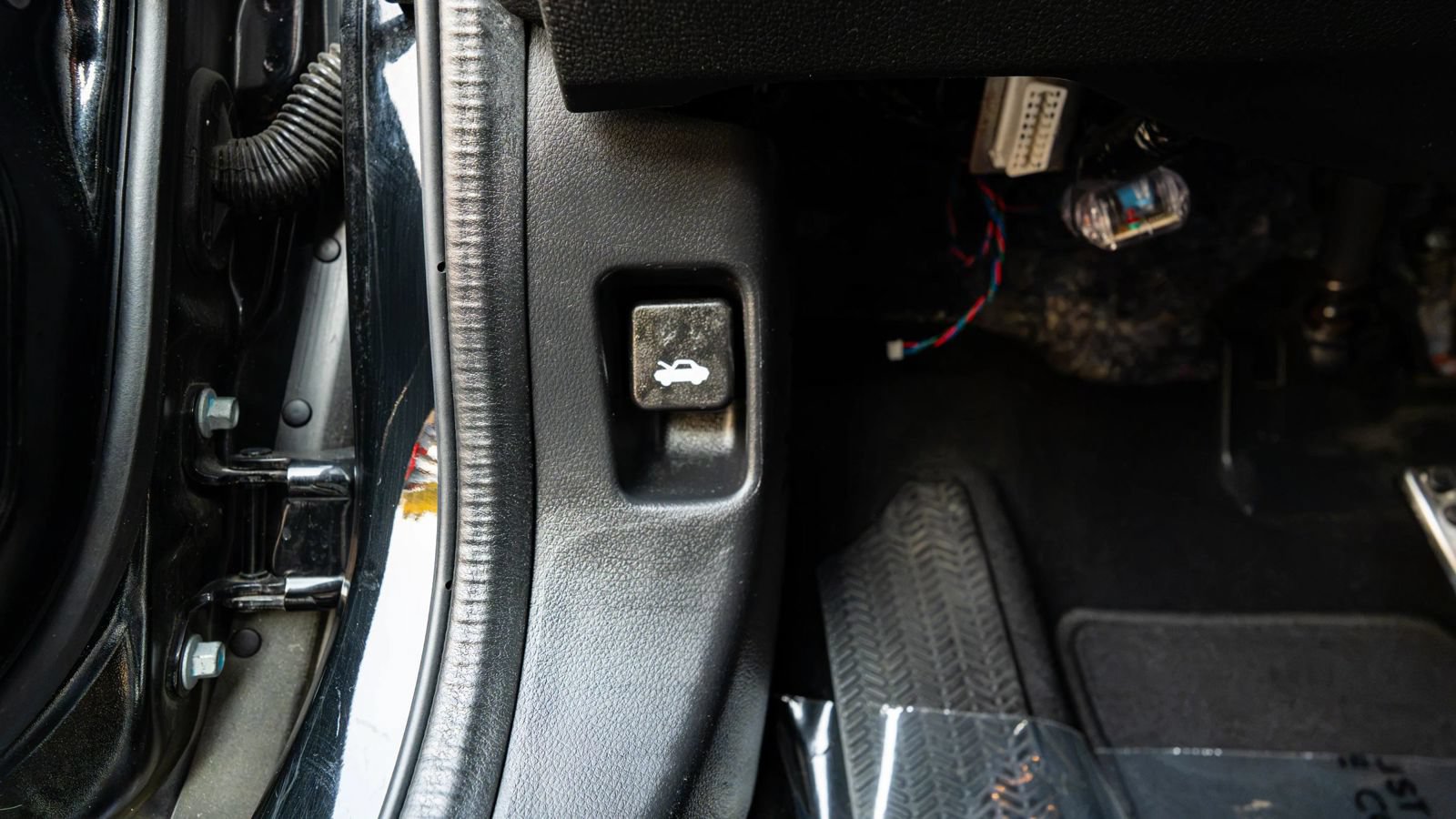 Used 2018 Honda Civic Sport image 52