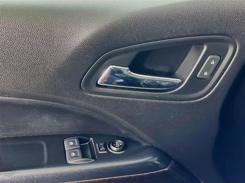 Used 2019 GMC Canyon SLE RWD image 21