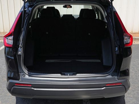 Used 2023 Honda CR-V EX image 9