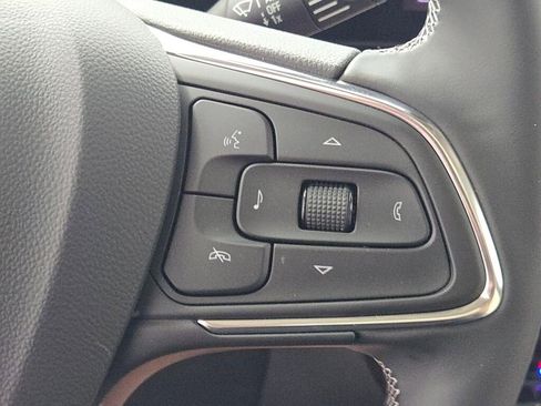 New 2026 Buick Encore GX Avenir w/ Avenir Convenience Package image 34