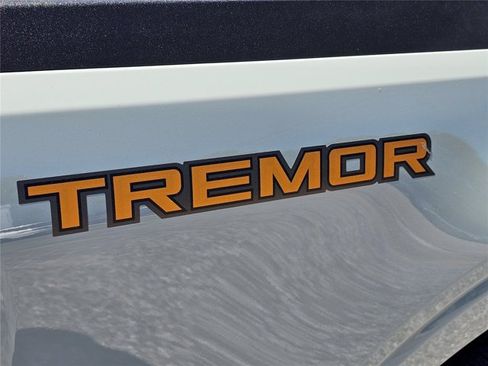 Used 2024 Ford Maverick Tremor w/ Tremor Off-Road Package AWD/4WD image 25
