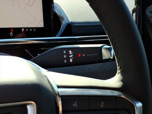 New 2026 GMC Sierra EV Elevation w/ Premium Package image 20