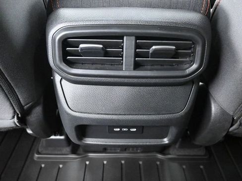 Certified 2025 Honda Pilot Sport image 23