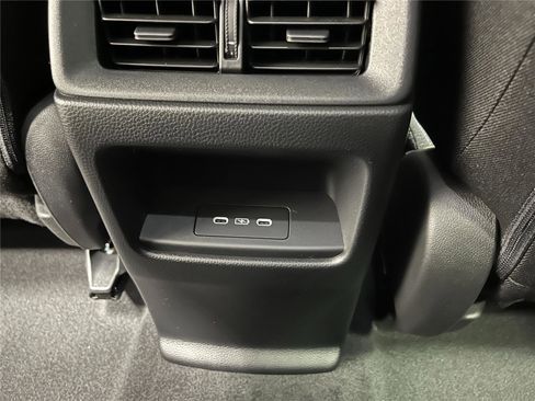 New 2026 Honda CR-V EX image 25