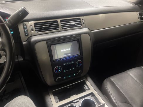 Used 2013 GMC Sierra 1500 SLT image 28