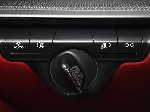 Certified 2023 Porsche 911 Carrera S RWD image 23