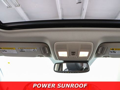 Used 2019 MAZDA CX-5 Touring image 21