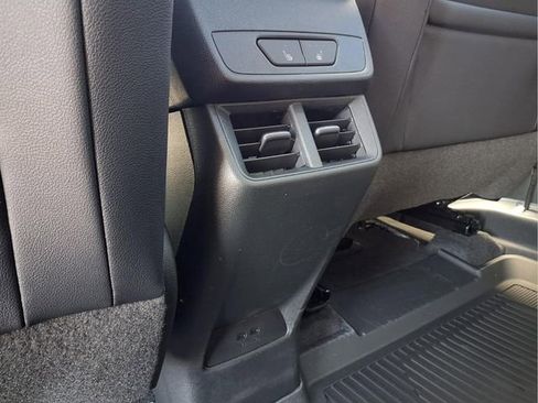 New 2026 Chevrolet Equinox RS w/ Convenience Package III image 20