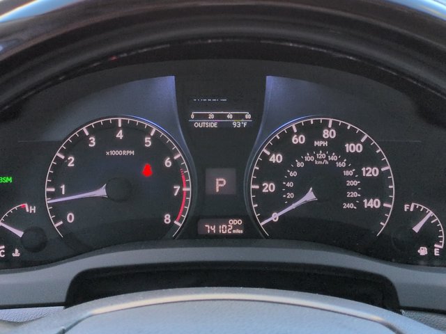 Used 2015 Lexus RX 350 FWD image 27