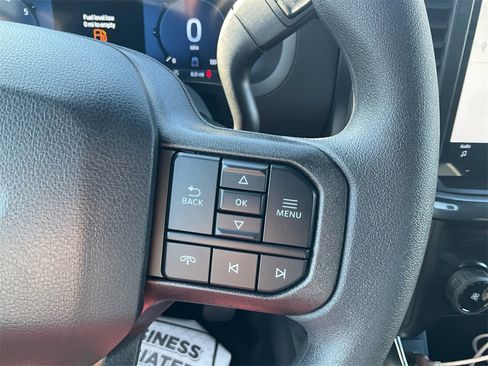 New 2026 Ford F150 STX image 20