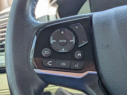 Used 2022 Honda Odyssey Elite image 26