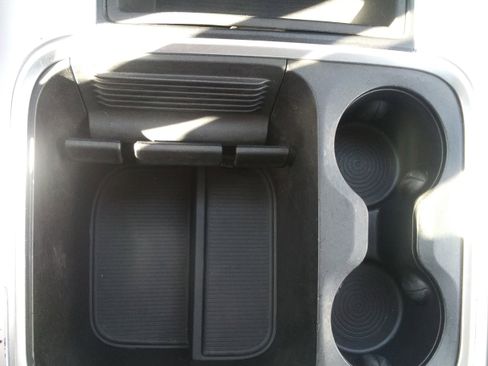 Used 2015 RAM 1500 Big Horn image 16