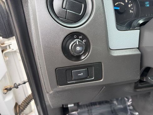 Used 2014 Ford F150 XL image 16