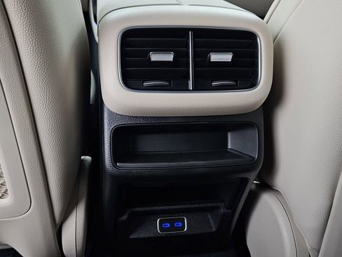 New 2026 Mercedes-Benz GLE 350 4MATIC image 18