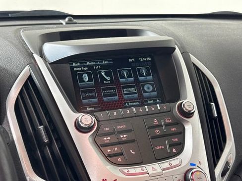 Used 2014 GMC Terrain SLE w/ Safety Package FWD image 23