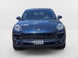 Used 2018 Porsche Macan image 2