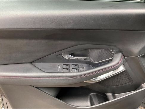 Used 2020 Jaguar E-PACE Checkered Flag image 15