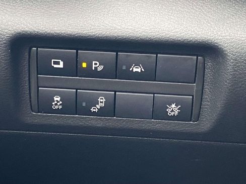 Used 2024 Nissan Kicks S image 29