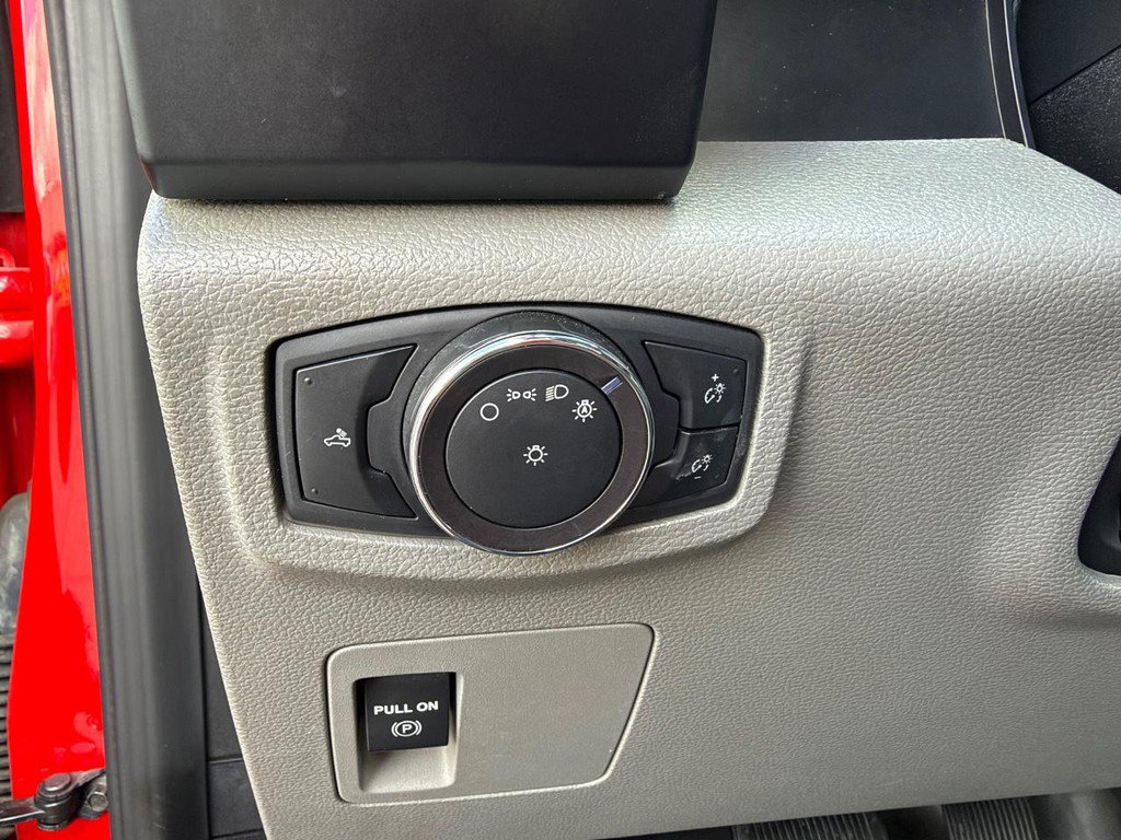 Used 2019 Ford F150 XL w/ Equipment Group 101A Mid AWD/4WD image 36