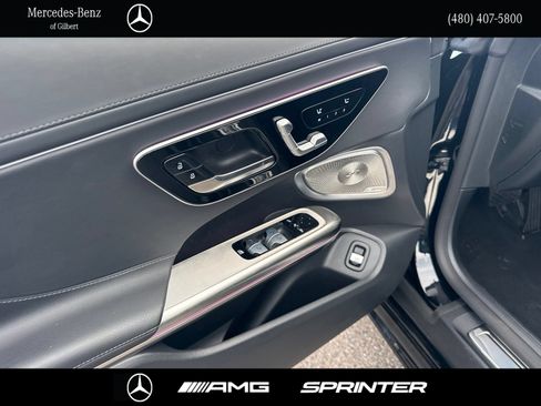 Used 2026 Mercedes-Benz CLE 300 4MATIC Cabriolet image 11