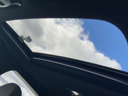 Certified 2023 Hyundai Santa Cruz Night image 24