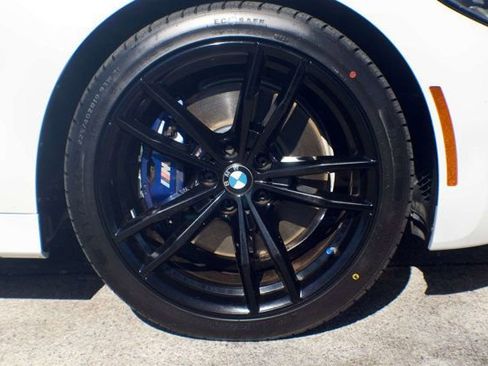 Used 2020 BMW M340i w/ Premium Package image 48